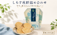 しらす煎餅詰合せ 自家製 せんべい 愛知 南知多 シラス しらすせんべい 煎餅 人気 おすすめ しらす煎餅 しらすせんべい シラス煎餅 煎餅 シラスせんべい 魚介 海鮮 お菓子 おやつ しらすせん せんべい せんべい せんべい ギフト おすすめ 人気 ふるさと納税せんべい 愛知県南知多町