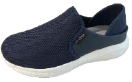 婦人2WAYサンダル FLH5987(L・NAVY)