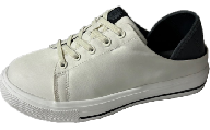 婦人2WAYサンダル FLH6042(L・WHT)