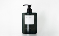 【GREYCHORD】H&B CREAM 280ml ハンド＆ボディクリーム【 ハンドクリーム ボディクリーム コスメ 保湿 保湿ケア ボディーケア 神奈川県 海老名市 】