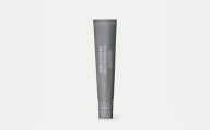 【GREYCHORD】H&B CREAM 30ml ハンド＆ボディクリーム【 ハンドクリーム ボディクリーム コスメ 保湿 保湿ケア ボディーケア 神奈川県 海老名市 】
