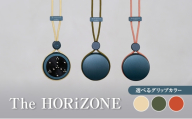 The HORiZONE コリ ケア 健康 美容 東京都 大田区 【ﾀﾞｽﾃｨﾋﾟﾝｸ】