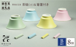 『nucca』（ぬっか）「 ぬっか」は、暖かい、暑いという意味の長崎の方言です。「窯元と作り手のぬくもりを日常に」をコンセプトとした窯元のファクトリーブランドです。『nucca』の 自釉シリーズのコン