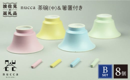 『nucca』（ぬっか）「 ぬっか」は、暖かい、暑いという意味の長崎の方言です。「窯元と作り手のぬくもりを日常に」をコンセプトとした窯元のファクトリーブランドです。『nucca』の 自釉シリーズのコン