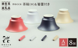 『nucca』（ぬっか）「 ぬっか」は、暖かい、暑いという意味の長崎の方言です。「窯元と作り手のぬくもりを日常に」をコンセプトとした窯元のファクトリーブランドです。『nucca』の 自釉シリーズのコン