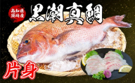 養殖真鯛  片身 スキンレス 皮なし 真鯛 マダイ 鯛 刺身 さしみ お刺身用 柵  半身 皮なし 下処理済み 鯛しゃぶ 鯛めし 鯛茶漬け カルパッチョ 塩焼き 煮付け 海鮮 魚介類 片身 ギフト 三枚おろし 産地直送 高知県 須崎市産