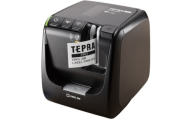 ラベルライター「テプラ」PRO SR5900P【1772626】