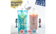 真澄「糀あま酒 ぷれーん」「糀あま酒 るばーぶ」 500g×各6本 （計12本）　甘酒 あま酒 糀甘酒 麹甘酒 ルバーブ 12本セット 飲み比べ 米糀100％ 米こうじ 国産米 ノンアルコール アルコール0％ 自然な甘み なめらか 甘酸っぱい 爽やか 長野県 信州 八ヶ岳 富士見町 富士見町産 諏訪 宮坂醸造 発酵飲料 朝食 おやつ デザート ギフト 贈答 お取り寄せ  ふるさと納税 返礼品