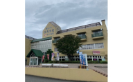 天然温泉・やぶ温泉 但馬楽座　1泊2日ご宿泊券(1部屋・1名様/朝食付き)【1757666】