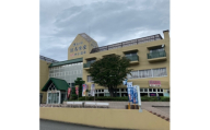 天然温泉・やぶ温泉 但馬楽座　1泊2日ご宿泊券(1部屋・3名様/会席コース・朝食付き)【1762692】