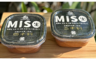 生味噌 味噌 2種 二十割 四十割 みそ セット 詰め合わせ 食べ比べ miso 合わせ味噌 米味噌 麦味噌 減塩 40割 20割 調味料 糀 国産原料 伝統製法 健康 美容 こうじ 玄米 麦 厳選 熟成 ミソ 麹 味噌汁 朝食 こだわり 人気 丸三 湘南 神奈川 藤沢