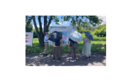 国立天文台野辺山宇宙電波観測所内 ガイドツアー【1779745】