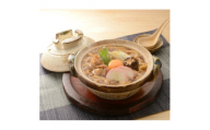 奴のなごやめし食べ比べセット【1115855】
