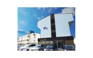 ビジネスホテルフィズ宿泊利用券　1,000円分×3枚【1284710】