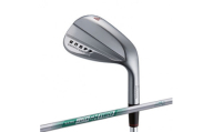 ゴルフクラブ　オノフフォージドウェッジ　NS950GH neo(WEDGE)　48°【1704572】