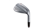 ゴルフクラブ　オノフフォージドウェッジ　NS950GH neo(WEDGE)　52°【1704574】