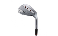 ゴルフクラブ　オノフフォージドウェッジ　NS950GH neo(WEDGE)　58°【1704577】
