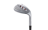 ゴルフクラブ　オノフフォージドウェッジ　NS950GH neo(WEDGE)　60°【1704578】