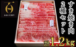 ■■ご入金から7日前後で発送のスピード発送対応（スピード発送ご希望の場合、配達希望日を選択しないでお申込下さい）■■「和牛オリンピック」で最高賞を受賞した黒毛和牛「おおいた和牛」からすき焼き用の『肩ロ