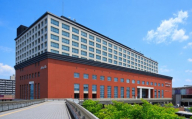 【10月1日受付開始】　ホテル日航奈良 ペア宿泊券（ミドルツイン2名利用）1泊朝食付