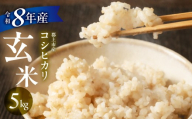 令和8年産 郡上産こしひかり【 玄米】 5kg  こしひかり コシヒカリ 玄米 定期便 新米 コシヒカリ 5kg コシヒカリ 10kg 玄米 げんまい コシヒカリ こしひかり 新米 お米 米 こしひかり コシヒカリ 玄米 定期便 新米 コシヒカリ 5kg コシヒカリ 10kg 玄米 げんまい コシヒカリ こしひかり 新米 お米 米 こしひかり コシヒカリ 玄米 定期便 新米 コシヒカリ