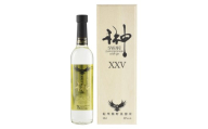 N398 クラフトジン　榊　ｓａｋａｋｉ　ＸＸＶ　紀州熊野蒸留所