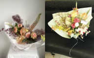 【 代田橋 】 ブーケ エクストララージサイズ （ 25本～35本入り ） 花束 生花 花 フラワー アソート 雑貨