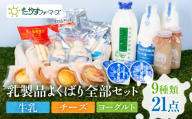 年末配送【12月21日～12月31日お届け】ひるがの高原のよくばり9種セット チーズケーキ プリン ヨーグルト 牛乳 飲むヨーグルト 国産 さけるチーズ カチョカバロ セット 詰め合わせ  チーズ 詰め合わせ チーズケーキ チーズ 詰め合わせ チーズケーキ コーヒー牛乳 美味しい ギフト チーズ 詰め合わせ チーズケーキ バラエティセット 乳酸菌 チーズ 詰め合わせ チーズケーキ 岐阜県 郡上市