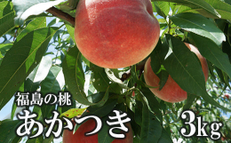 福島市の北部、飯坂町東湯野産。 東湯野は土壌改良材にも使用されるミネラル分を豊富に含んだ土地で、味の良さはすこぶる定評がある！※桃は非常にデリケートな果物です。輸送時の痛みを防ぐため、硬めの状態で発送