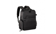 Libec Urban CamBag 12B【1750803】