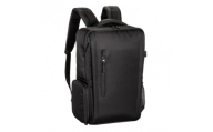 Libec Urban CamBag 17B【1750804】