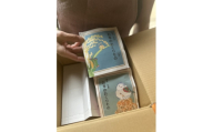 ＜お米のおくりもの 1合×3個＞石川県白山麓のお米　★九谷五彩デザインのオリジナルパッケージ★【1741231】