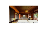 ＜津山城泊・城下町泊＞ギフト券 60,000円分【1750123】