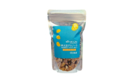 SOY MY LIFE＜押大豆グラノーラ＞150g×4個【1759376】