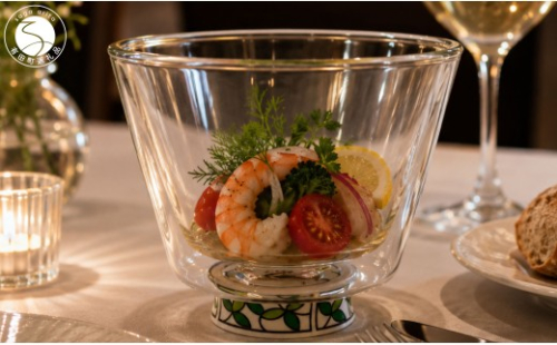 有田焼 ブラボウル 大（ビートロ薔薇）【東洋セラミックス】和食器 盛り鉢 丼ぶり 食器 器 うつわ おしゃれ 使いやすい 米 調理器具 薔薇 バラ 耐熱 電子レンジOK au057 2851191 - 佐賀県有田町