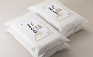 【 髙島屋選定品 】 令和7年産 滋賀こなんまい 極 20kg （ 5kg × 4袋 ） K56  旨み 香り 農薬除去剤  お米 ご飯 朝食 昼食 夕食 減農薬栽培