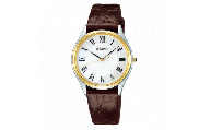 セイコードルチェ　SACM152（電池式クオーツ腕時計）／メンズ 腕時計  プレゼント 信州 諏訪【64-33】