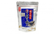 焼きあご入　だし取り職人（10g×8入×10PAC）【鳥取県 境港市】