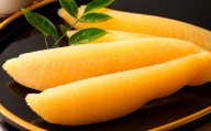 塩数の子400g【2027年1月お届け】