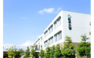 【返礼品なし】松本大学 松商短期大学部への寄付 ＜寄附使途指定＞