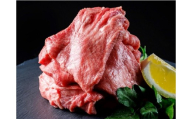 牛タン 厚切り 仙台名物 1000g (9～10人前) 仲卸厳選 | 厚さ8mm タン元 霜降り 牛肉 肉 焼肉 ステーキ 贈り物 ギフト お取り寄せ プレゼント お祝い お歳暮 お正月 クリスマス