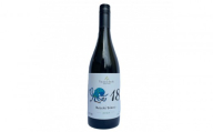 【Vin de la bocchi】金沢産100％のワインをお届け！おすすめセレクト『白ワイン』750ml×1本　酒 お酒 ワイン 金沢市 石川県産  ギフト 贈答品 晩酌 家飲み 人気 おすすめ お取り寄せ 通販 送料無料 ふるさと納税