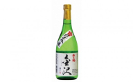 【ほのかな吟醸香と酒米の旨味】加賀鶴「純米吟醸　金沢」やちや酒造　酒 お酒 金沢市 石川県産  ギフト 贈答品 晩酌 家飲み 人気 おすすめ お取り寄せ 通販 送料無料 ふるさと納税