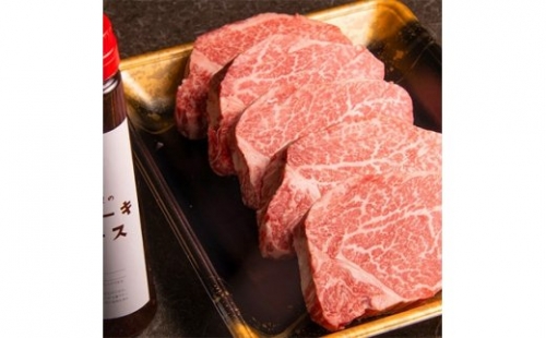 2022年1月発送開始『定期便』おおいた和牛ステーキ食べ比べ定期便3回コース全3回【5049628】 286687 - 大分県日出町