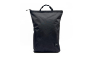 【ブラック】バッグ 鞄 リュック oxtos(オクトス) X-PAC アーバントートパック 9L OX-174 トートバッグ 2WAY 2way 日常使い ビジネス アウトドア 石川 能登 羽咋