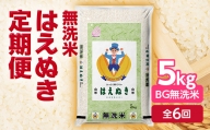 令和4年産米】幻のお米 日本一美味 と言われた白目米 5kg 503581