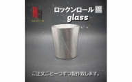 ＜RR＞KW GLASS　錫　(はかた錫スタジオ)　錫酒器【1279333】