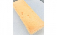 KBM-5-1 Sol soleの選べるケーキ2種セットA-A　チーズケーキ（プレーン）×レモンケーキ