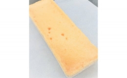 【ふるさと納税】KBM-5-2 Sol soleの選べるケーキ2種セットA-B チーズケーキ（プレーン）×ヘーゼルナッツとリコッタチーズのケーキ