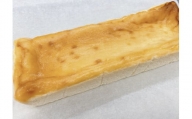 KBM-5-3　Sol soleの選べるケーキ2種セットA-C　チーズケーキ（ゴルゴンゾーラ）×レモンケーキ